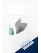 MEDIBLANC Interdental Pick-brush клечки за зъби 48 бр.