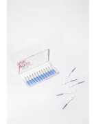 MEDIBLANC Interdental Pick-brush клечки за зъби 48 бр.