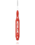MEDIBLANC Interdental Pick-brush междузъбна четка 05 mm Red 6 бр.