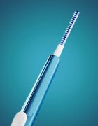 MEDIBLANC Interdental TB Pull Out System 0.4 mm изваждаща се интердентална четка 6 бр.