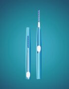 MEDIBLANC Interdental TB Pull Out System 0.4 mm изваждаща се интердентална четка 6 бр.