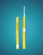 MEDIBLANC Interdental TB Pull Out System 0.5mm изваждаща се интердентална четка 6 бр.