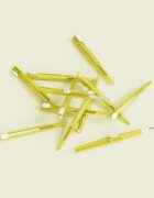 MEDIBLANC Interdental TB Pull Out System 0.5mm изваждаща се интердентална четка 6 бр.