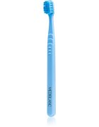 MEDIBLANC KIDS & JUNIOR Ultra Soft четка за зъби за деца ултра софт Pink Blue 2 бр.