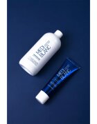 MEDIBLANC Sensitive Care вода за уста при чувствителни зъби и венци 500 мл.