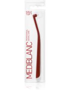 MEDIBLANC SOLE TUFT еднолъчева четка за зъби 1 бр.
