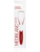 MEDIBLANC Tongue Brush стъргалка за език 1 бр.