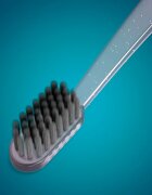 MEDIBLANC Toothbrush Super Soft четка за зъби с въглеродни влакна