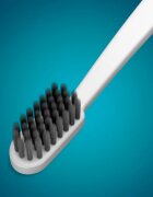 MEDIBLANC Toothbrush Super Soft четка за зъби с въглеродни влакна
