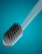 MEDIBLANC Toothbrush Super Soft четка за зъби с въглеродни влакна
