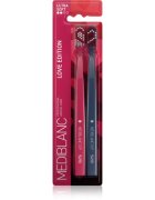 MEDIBLANC Toothbrush Ultra soft четки за зъби лимитирано издание