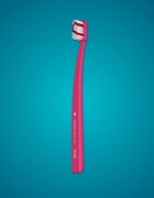 MEDIBLANC Toothbrush Ultra soft четки за зъби лимитирано издание