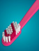 MEDIBLANC Toothbrush Ultra soft четки за зъби лимитирано издание
