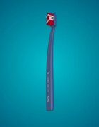 MEDIBLANC Toothbrush Ultra soft четки за зъби лимитирано издание