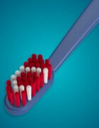 MEDIBLANC Toothbrush Ultra soft четки за зъби лимитирано издание
