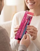MEDIBLANC Toothbrush Ultra soft четки за зъби лимитирано издание