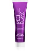 MEDIBLANC Toothpaste Hyaluronic Acid избелваща паста с натриев хиалуронат 100 мл.