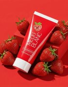 MEDIBLANC Toothpaste KIDS детска паста за зъби Strawberry 50 мл.