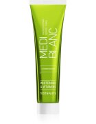 MEDIBLANC Toothpaste Vitamin-Enriched избелваща паста с витамини 100 мл.
