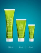 MEDIBLANC Toothpaste Vitamin-Enriched избелваща паста с витамини 100 мл.
