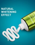 MEDIBLANC Toothpaste Vitamin-Enriched избелваща паста с витамини 100 мл.