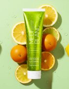 MEDIBLANC Toothpaste Vitamin-Enriched избелваща паста с витамини 100 мл.