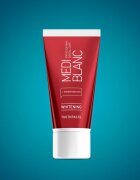 MEDIBLANC Travel Set комплект за пътуване