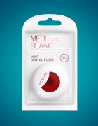 MEDIBLANC Travel Set комплект за пътуване