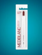 MEDIBLANC Travel Set комплект за пътуване