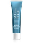 MEDIBLANC Whitening Complete избелваща паста за зъби 100 мл.