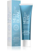 MEDIBLANC Whitening Complete избелваща паста за зъби 100 мл.