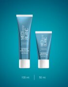 MEDIBLANC Whitening Complete избелваща паста за зъби 100 мл.