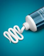 MEDIBLANC Whitening Complete избелваща паста за зъби 100 мл.