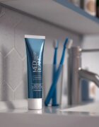 MEDIBLANC Whitening Complete избелваща паста за зъби 100 мл.