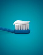 MEDIBLANC Whitening Complete избелваща паста за зъби 100 мл.