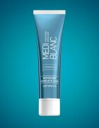 MEDIBLANC Whitening Complete избелваща паста за зъби 100 мл.