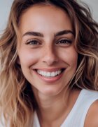 MEDIBLANC Whitening Complete избелваща паста за зъби 100 мл.