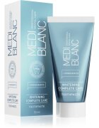 MEDIBLANC Whitening Complete избелваща паста за зъби 50 мл.
