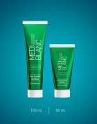 MEDIBLANC Whitening Herbal билкова паста за зъби с избелващ ефект 50 мл.