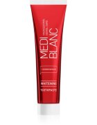 MEDIBLANC Whitening избелваща паста с хидроксиапатит 100 мл.