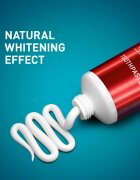 MEDIBLANC Whitening избелваща паста с хидроксиапатит 100 мл.