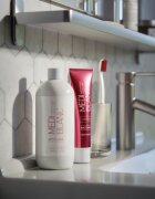 MEDIBLANC Whitening избелваща паста с хидроксиапатит 100 мл.