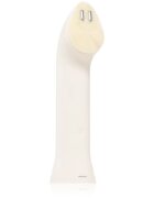 Medicube Age-R Booster Cleanser Head глава за перфектно почистена кожа боя Beige 240 гр.