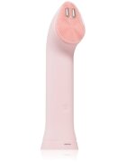 Medicube Age-R Booster Cleanser Head глава за перфектно почистена кожа боя Pink 1 бр.