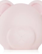 Medicube Age-R Booster Pro Bear Head Case силиконов капак 1 бр.