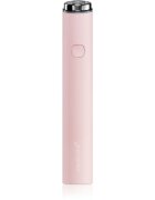 Medicube Age-R Booster Pro Mini мултифункционален уред за освежаване и изглаждане на кожата боя Pink 75 гр.