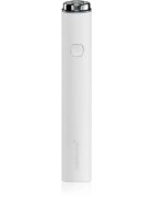 Medicube Age-R Booster Pro Mini мултифункционален уред за освежаване и изглаждане на кожата боя White 75 гр.