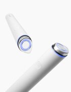 Medicube Age-R Booster Pro Mini мултифункционален уред за освежаване и изглаждане на кожата боя White 75 гр.