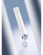 Medicube Age-R Booster Pro Mini мултифункционален уред за освежаване и изглаждане на кожата боя White 75 гр.