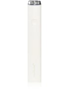 Medicube Age-R Booster Pro Mini Plus мултифункционален уред за освежаване и изглаждане на кожата боя Beige 1 бр.